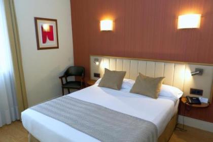 Hotel Los Condes - image 3