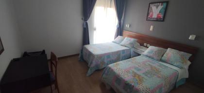 Hostal Felipe V - image 21