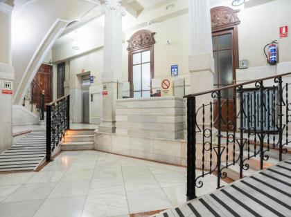 Hostal Felipe V - image 25