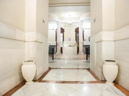 Hostal Felipe V - image 26