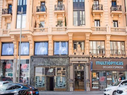 Hostal Felipe V - image 29