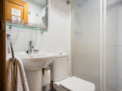 Hostal Felipe V - image 30