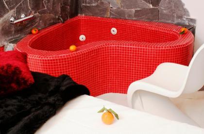 Hostal Santo Domingo - image 1