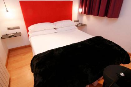 Hostal Santo Domingo - image 10