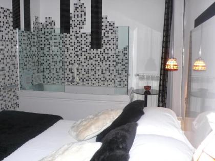 Hostal Santo Domingo - image 13
