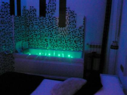 Hostal Santo Domingo - image 17