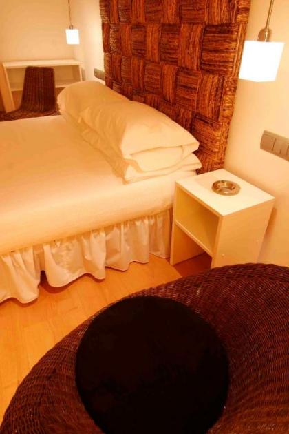 Hostal Santo Domingo - image 18
