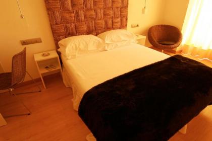 Hostal Santo Domingo - image 20