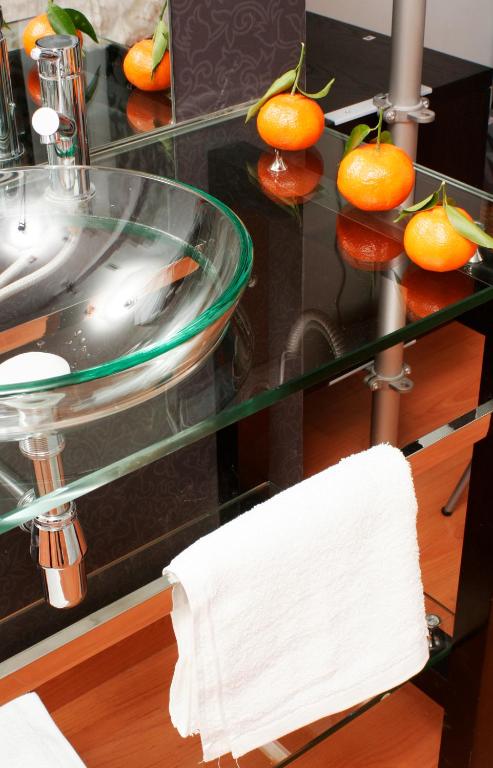 Hostal Santo Domingo - image 6