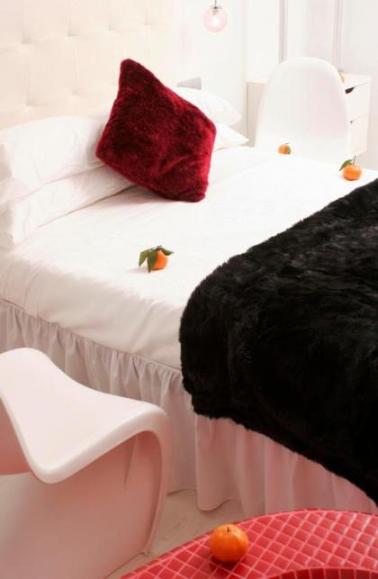 Hostal Santo Domingo - image 8