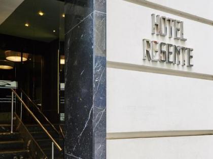 Regente Hotel - image 15