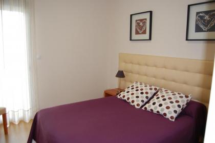 Aparthotel Encasa - image 21