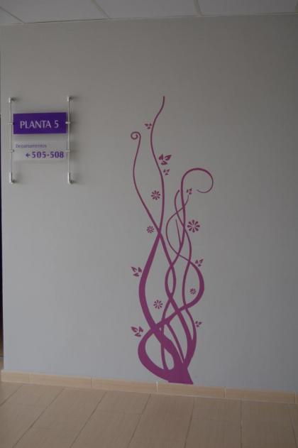 Aparthotel Encasa - image 23