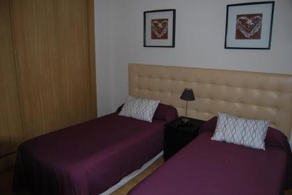 Aparthotel Encasa - image 24