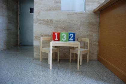 Aparthotel Encasa - image 28