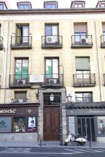 Hostal Abami II - image 11