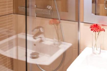 Hostal Abami II - image 12