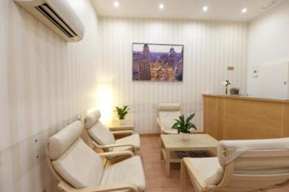 Hostal Abami II - image 13