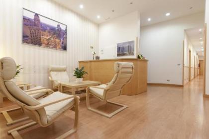 Hostal Abami II - image 15