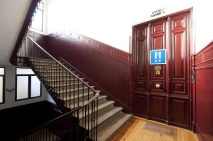Hostal Abami II - image 16
