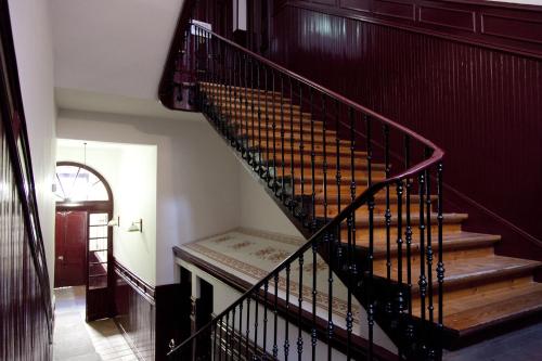 Hostal Abami II - image 2