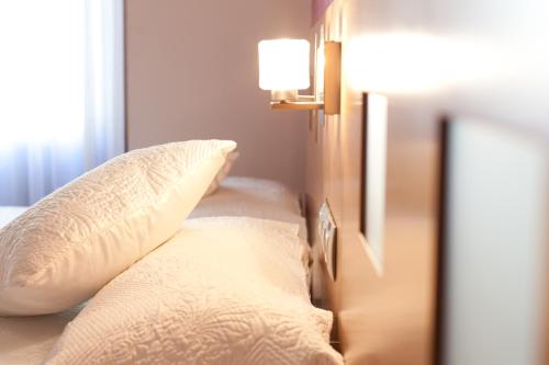 Hostal Abami II - image 3