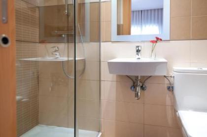 Hostal Abami II - image 7