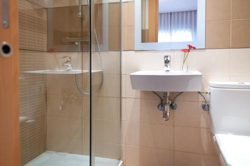 Hostal Abami II - image 7