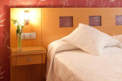Hostal Abami II - image 8