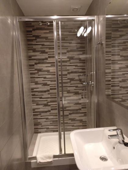 Hostal Aguilar - image 12
