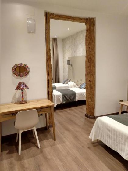 Hostal Aguilar - image 15