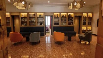 Hostal Aguilar - image 2