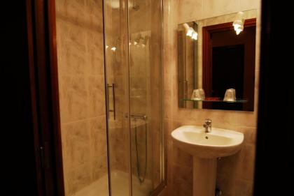 Hostal Aguilar - image 26
