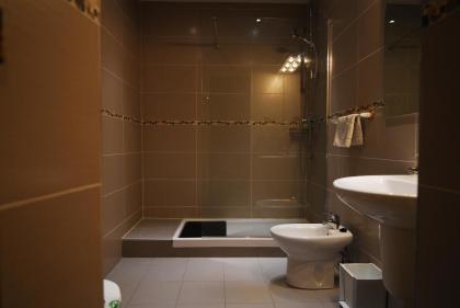 Hostal Aguilar - image 27