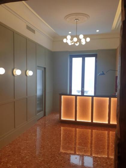 Hostal Aguilar - image 6