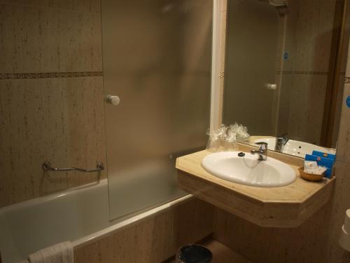 Hotel Don Luis - image 6