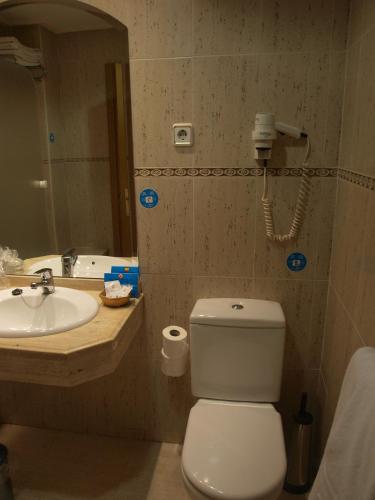 Hotel Don Luis - image 7