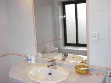Hotel Avenida Leganés - image 13