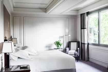 Rosewood Villa Magna - image 11