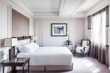 Rosewood Villa Magna - image 12