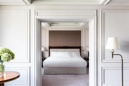 Rosewood Villa Magna - image 14