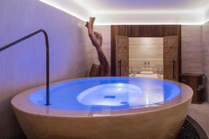 Rosewood Villa Magna - image 15