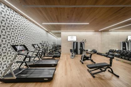 Rosewood Villa Magna - image 16