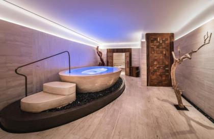 Rosewood Villa Magna - image 17