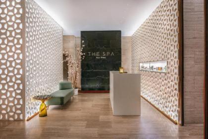 Rosewood Villa Magna - image 19