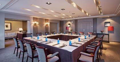 Rosewood Villa Magna - image 2