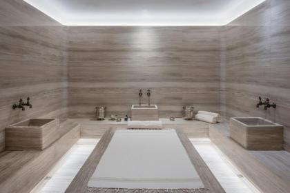 Rosewood Villa Magna - image 20