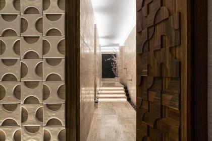 Rosewood Villa Magna - image 6