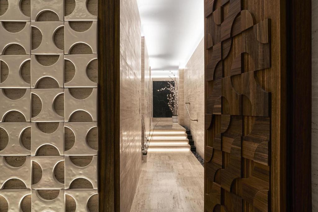 Rosewood Villa Magna - image 6
