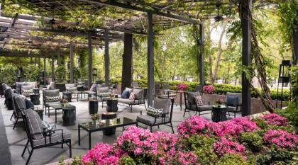 Rosewood Villa Magna - image 8